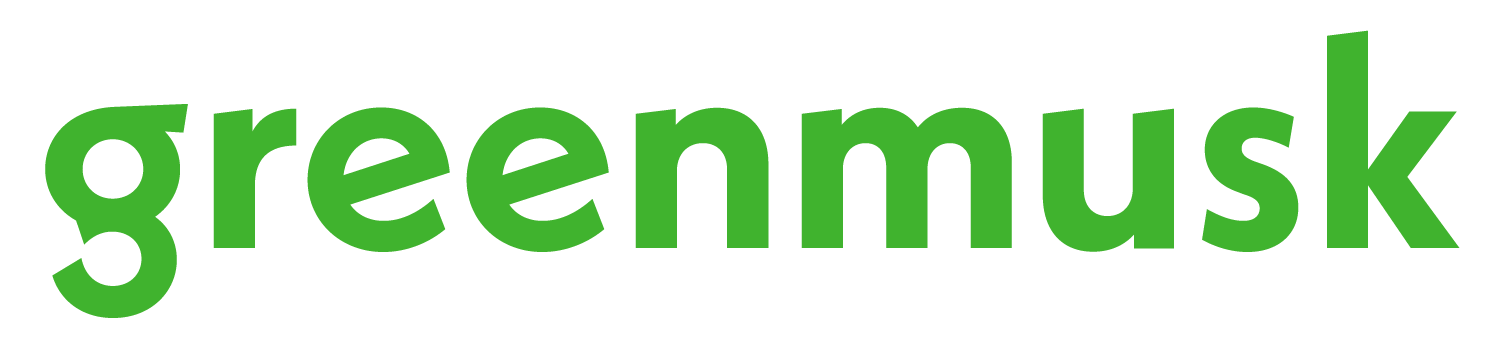 greenmusk-logo greenmusk-logo